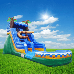 Jungle20Jaguar20Hiding201520Foot20Water20Slide 1747670350 Jungle Jaguar Hiding 15 Foot Water Slide