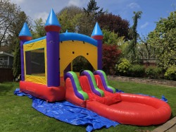 Rainbow20Bounce1 1748360835 Rainbow Castle