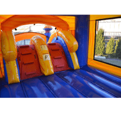 The20Triple20Rainbow20Dual20Lane20Slide20Bounce20House20Sp 7 Arctic Palace