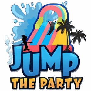 Jumptheparty West Linn OR