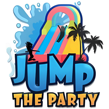 Jumptheparty West Linn OR