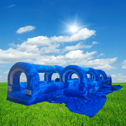 2 1756615947 Big Wave 40 FT Slip N Slide