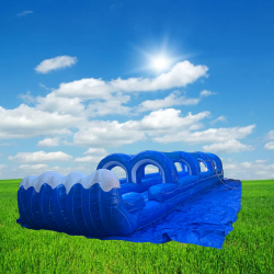 3 1756615948 Big Wave 40 FT Slip N Slide